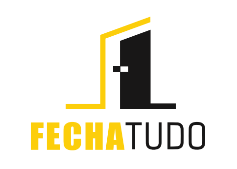 Logo da empresa