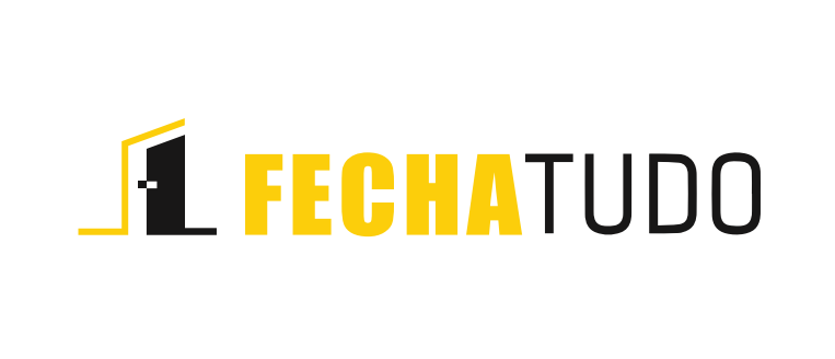 Logo da empresa