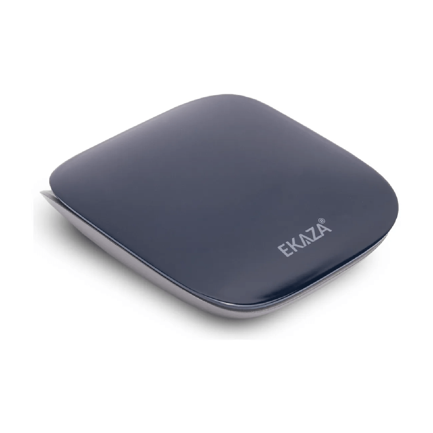 Hub Central Zigbee 3.0 Eks-t3010m-hub